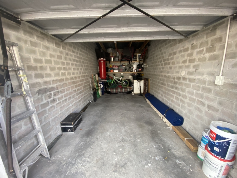 2 Bedroom Property for Sale in Rome Western Cape